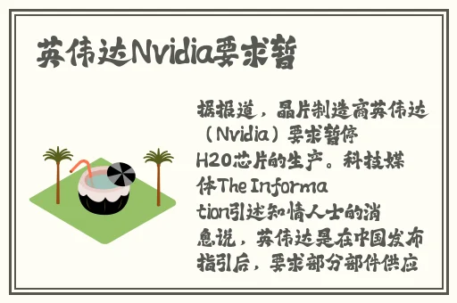 无尺码精品产品有哪些